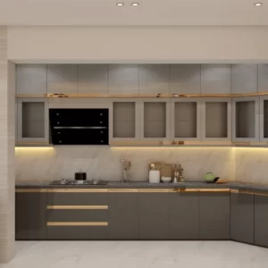 Interior designs