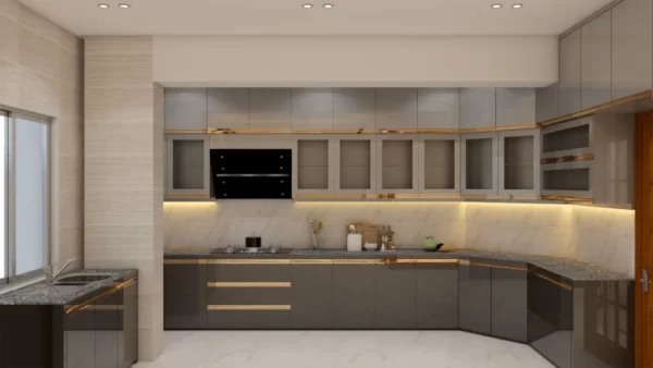 Interior designs