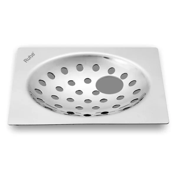 Drainage cover