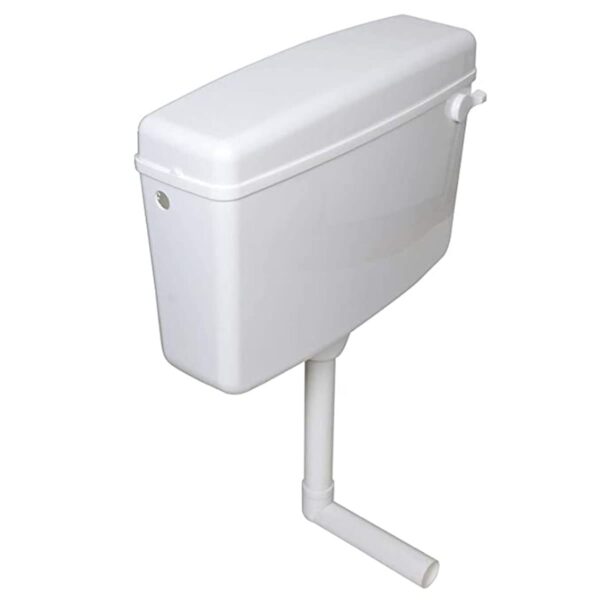 Flush replace/install/repair