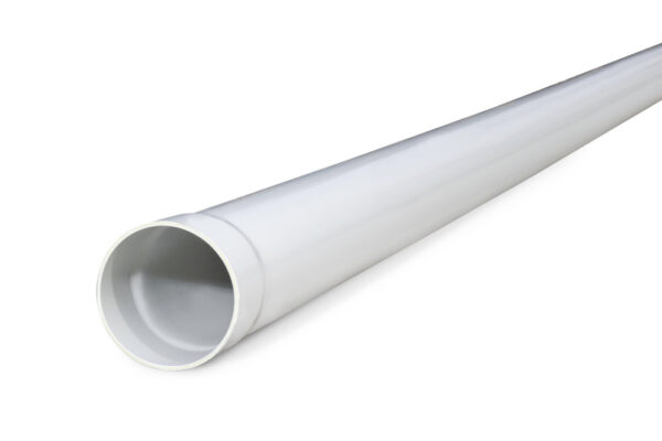 Pipe installation